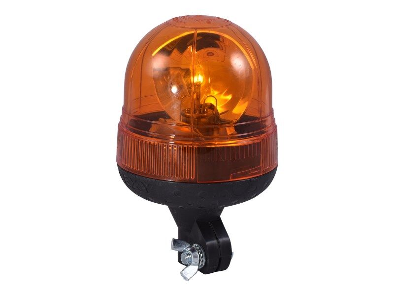 1001264266 Lamp, Beacon | JLG