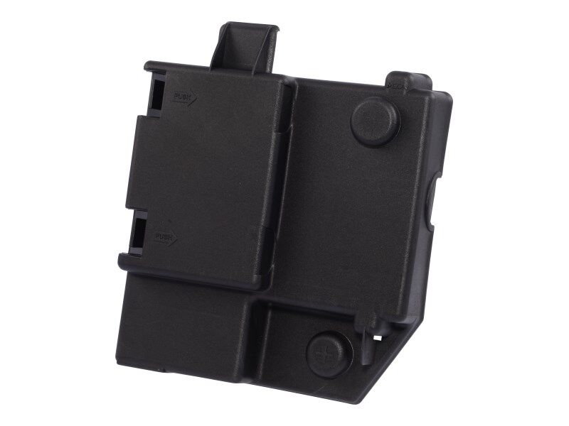 Part Number 1001264423 Fuse, Box Cover fits JLG