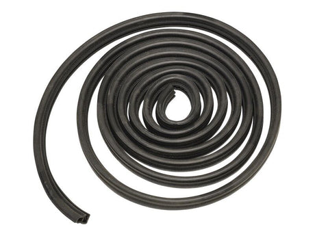 1001264479 Front Glass Seal