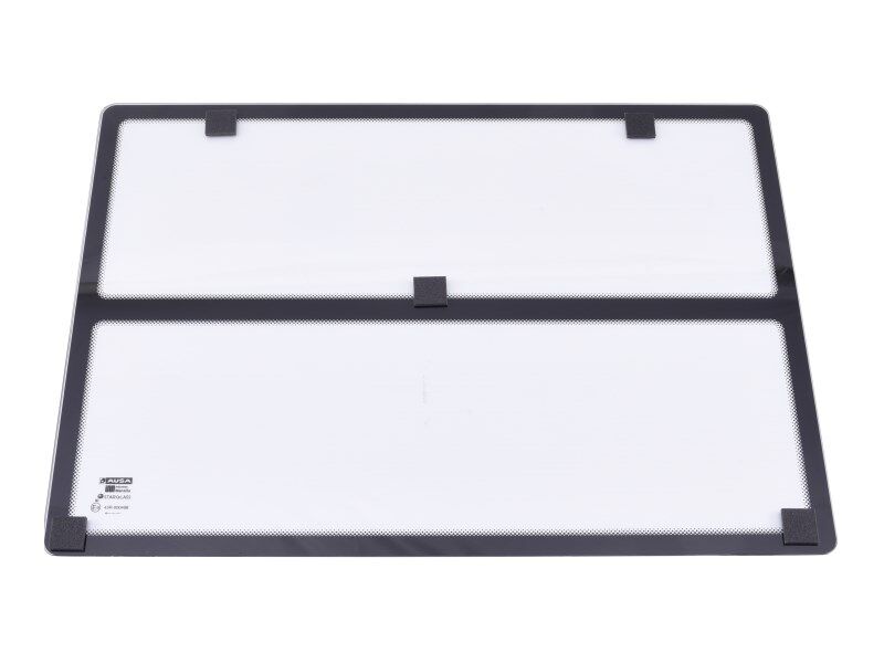 1001264480 Cab,Glass Top | JLG