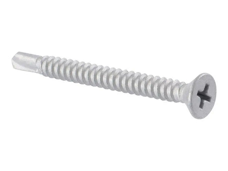 Part Number 1001264515 Screw-Spec, 4.8 X 50Mm Lg Tek fits JLG