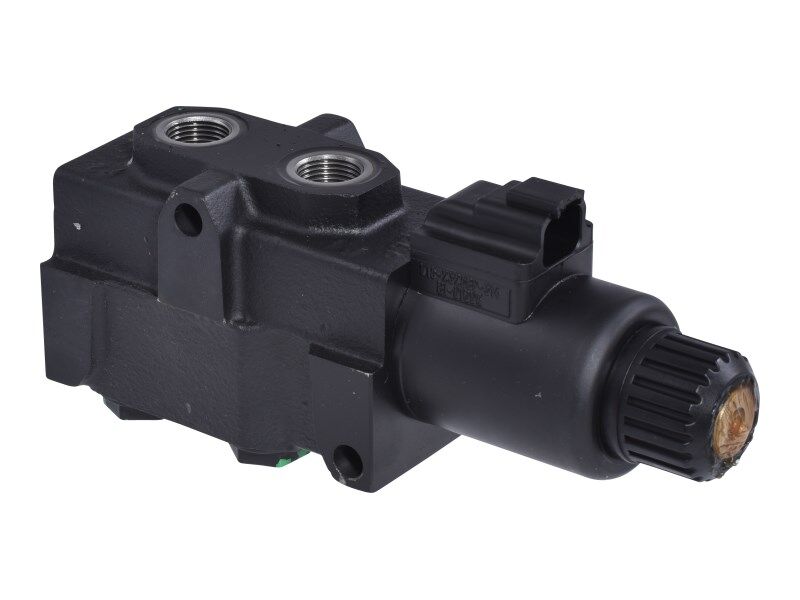 1001264528 Valve, Univ Aux | JLG