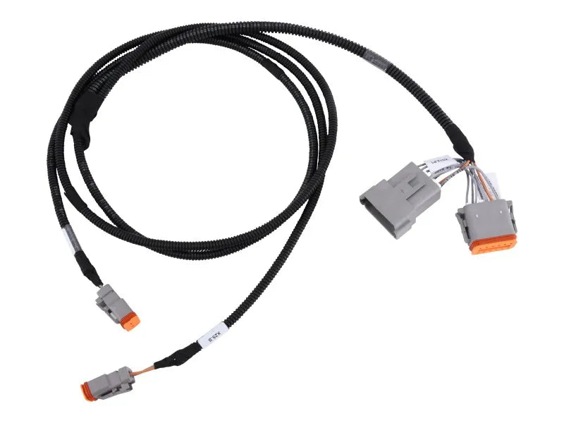 Part Number 1001264532 Harness, 5A Function fits JLG