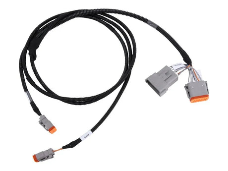 Part Number 1001264532 Harness, 5A Function fits JLG