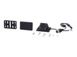 1001264534 Elec Assembly Side View Camera
