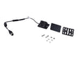 1001264536 Elec Assembly Side View Camera Rh