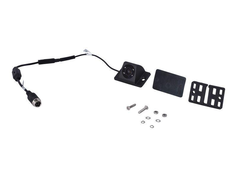 1001264536 Elec Assembly Side View Camera Rh
