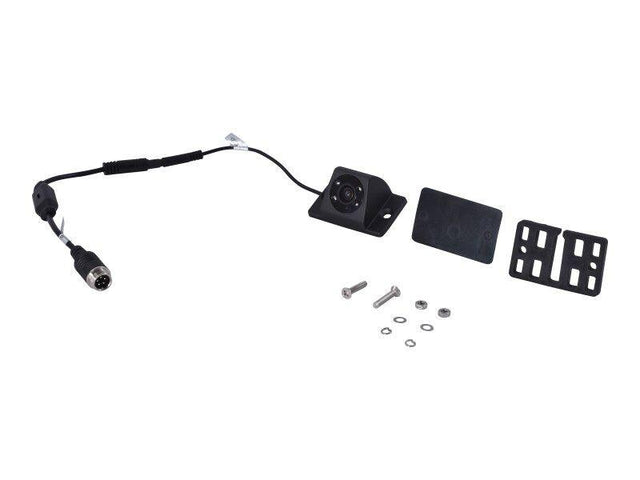 1001264536 Elec Assembly Side View Camera Rh