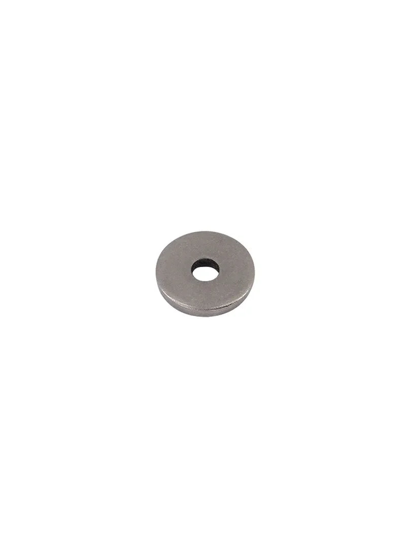 Part Number 1001264558 Washer fits JLG