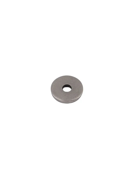 Part Number 1001264558 Washer fits JLG
