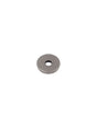 Part Number 1001264558 Washer fits JLG