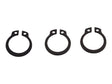 Part Number 1001264559 Circlip fits JLG