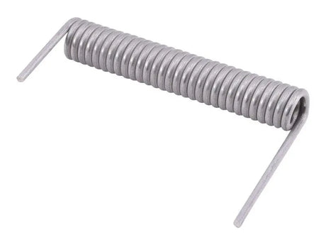 Part Number 1001265099 Gate Spring fits JLG