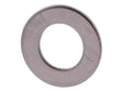 Part Number 1001265113 M8 Washer fits JLG