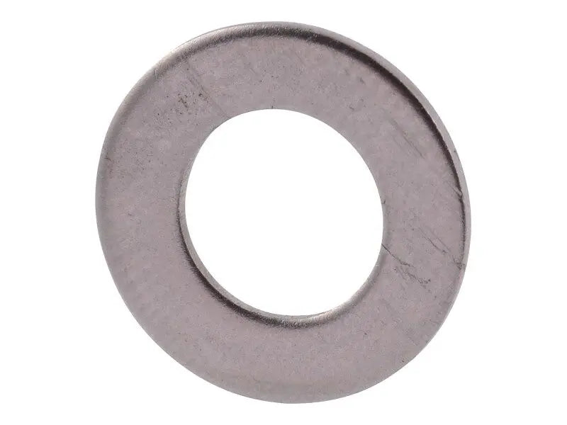 Part Number 1001265113 M8 Washer fits JLG