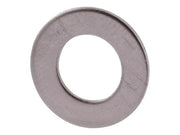 Part Number 1001265113 M8 Washer fits JLG