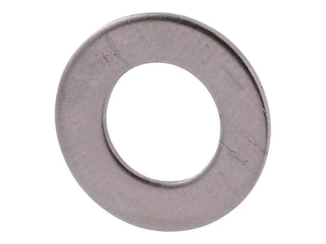 Part Number 1001265113 M8 Washer fits JLG