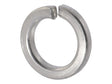 Part Number 1001265114 M8 Spring Washer fits JLG