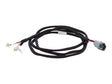 Part Number 1001265163 Harness, Usb fits JLG