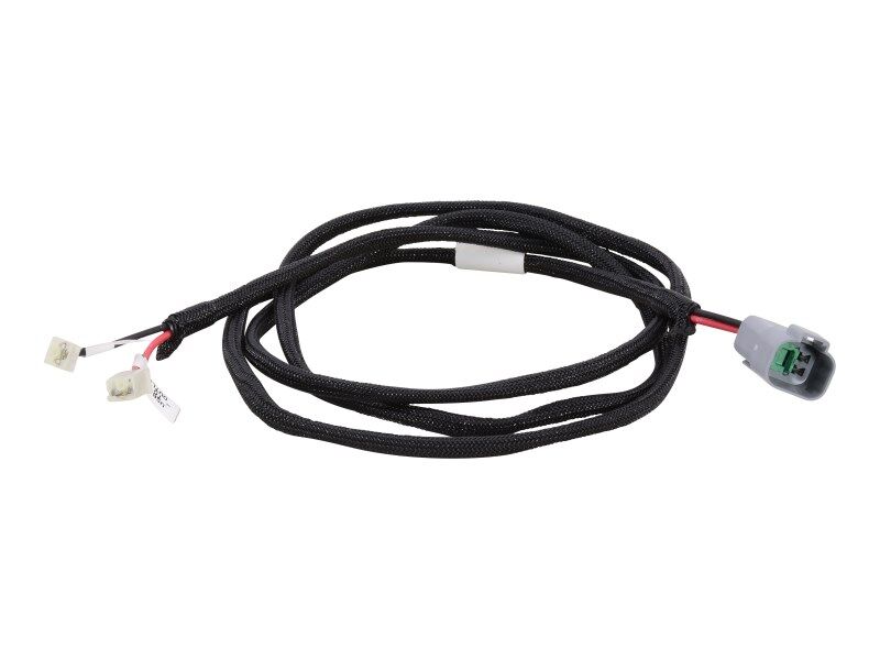 Part Number 1001265163 Harness, Usb fits JLG