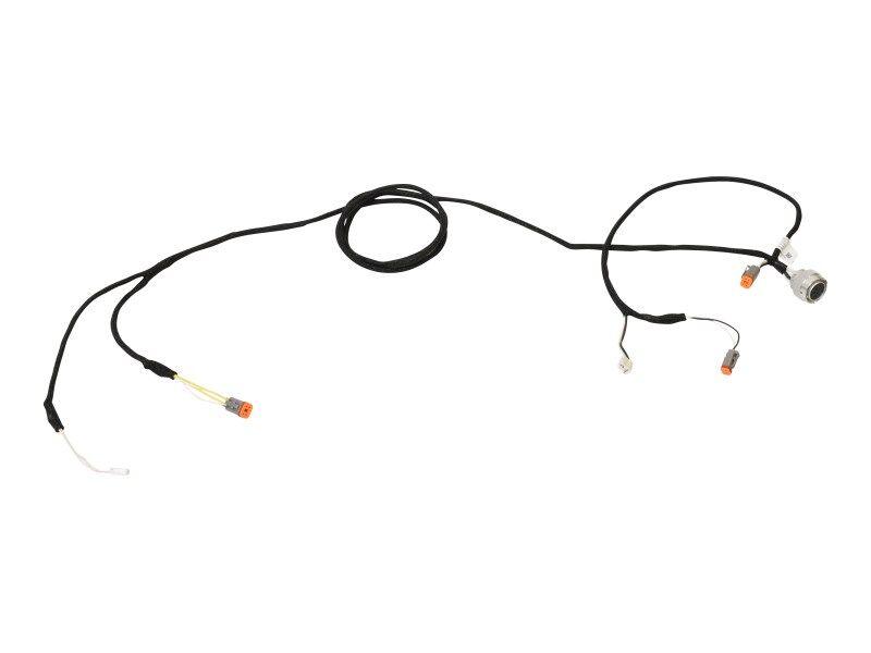 1001265200 Harness Roof Pigtail For Class