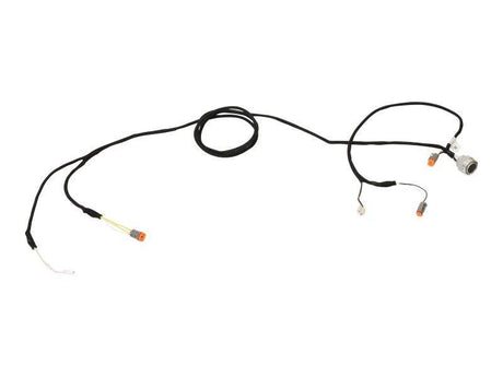 1001265200 Harness Roof Pigtail For Class