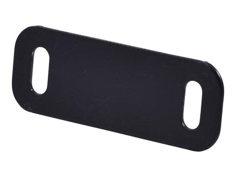 1001265272 Shim Window Latch