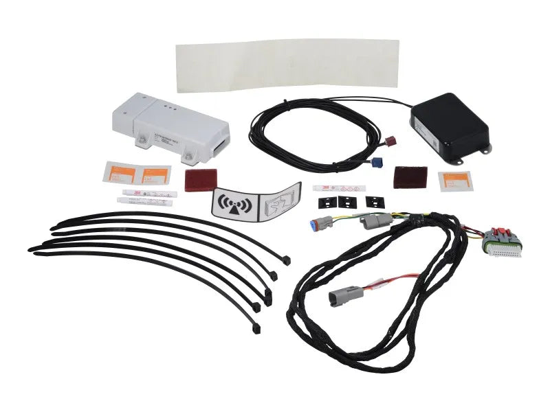 1001265362 Kit, Toucan Clearsky Can (N.A.) | JLG