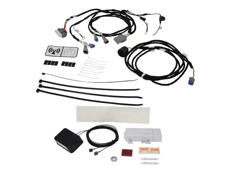 1001265372 Kit, High Capacity Telematics | JLG