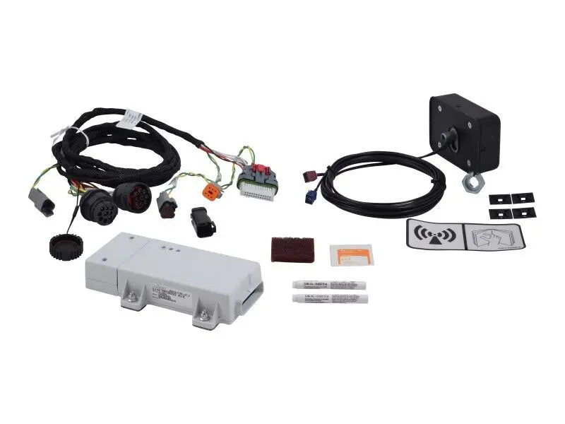 1001230185 Kit, Skytrak Telematics | JLG