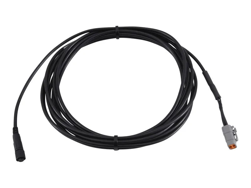 1001265375 Cable, Reverse Camera | JLG