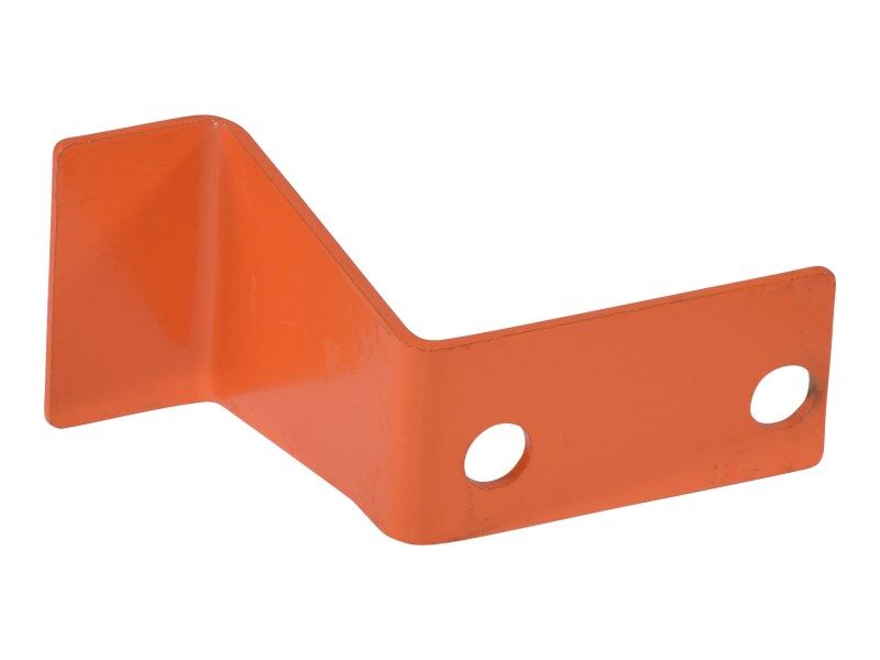 1001265914 Cover, Pedal | JLG