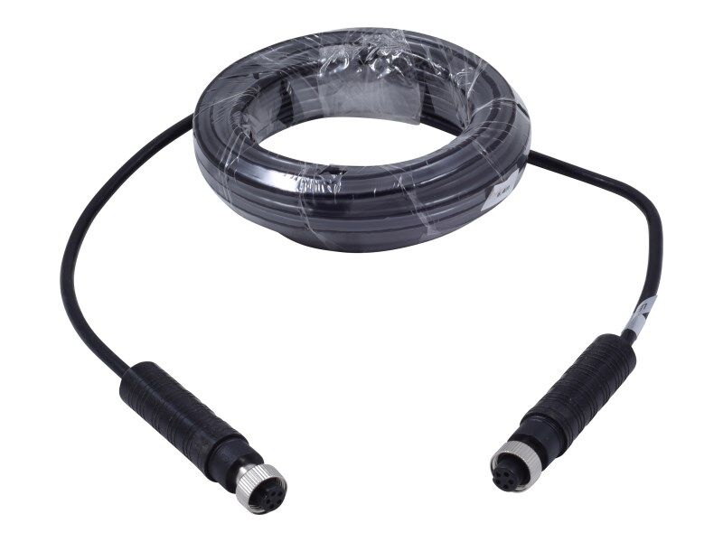 1001265979 Harness, Extension Cable | JLG