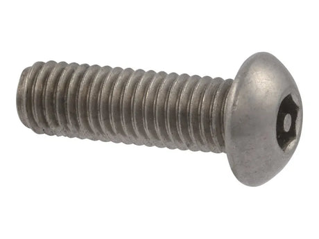Part Number 1001266145 Socket, Tufflock M8 X 25 fits JLG