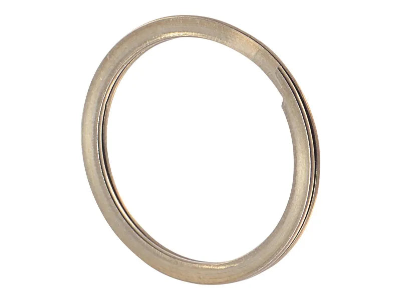Part Number 1001266146 Ring, Spring fits JLG