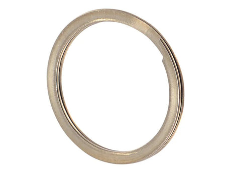 Part Number 1001266146 Ring, Spring fits JLG