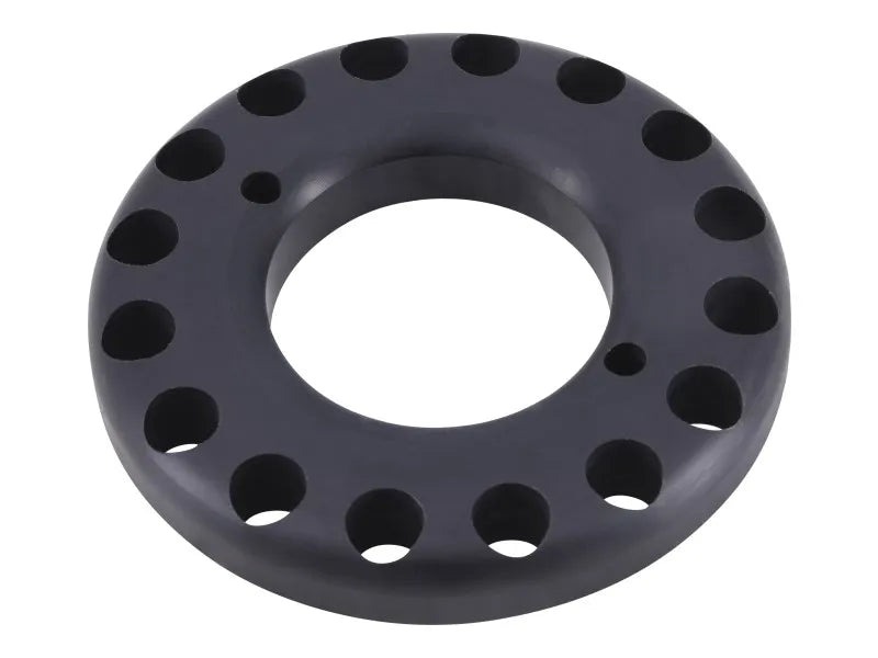 1001266246 Disc, Brake | JLG
