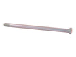 Part Number 1001266623 Screw-Spec, 1/2X9.5 Grade 5 fits JLG