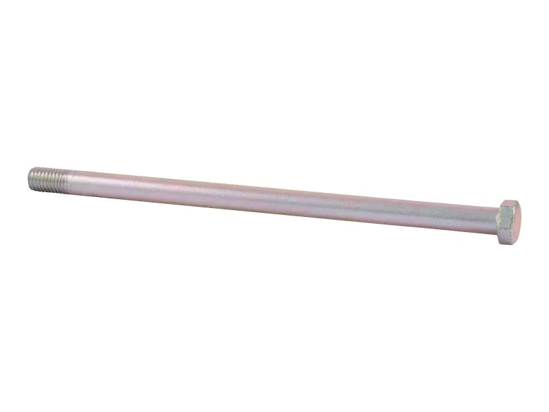 Part Number 1001266623 Screw-Spec, 1/2X9.5 Grade 5 fits JLG