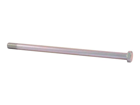 Part Number 1001266623 Screw-Spec, 1/2X9.5 Grade 5 fits JLG