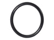 Part Number 1001266747 O'Ring Std, 17.17Mm X 1.78Mm fits JLG