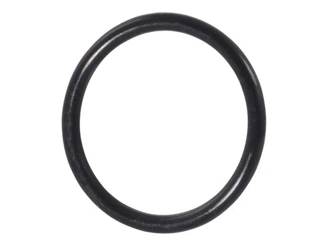 Part Number 1001266747 O'Ring Std, 17.17Mm X 1.78Mm fits JLG