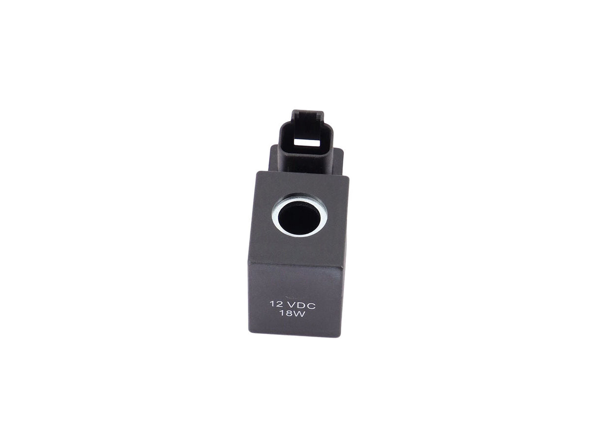 1001266750 Relay, 12V Powerpack Solenoid | JLG