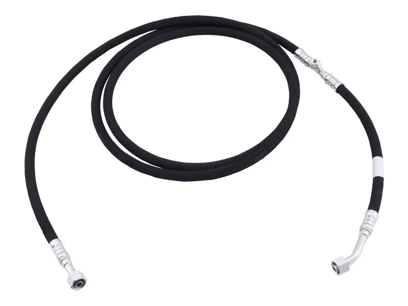 1001267302 Hose Assembly A/C Discharge | JLG