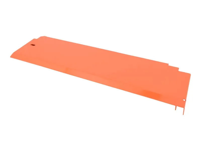 1001267365 Door, Weldment (Left) | JLG