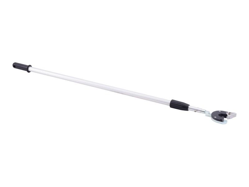 1001267378 Lever, Emergency Lowering | JLG