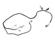 1001267681 Platform Valve Harness