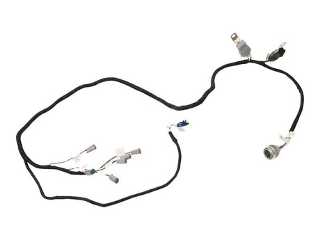 1001267681 Platform Valve Harness