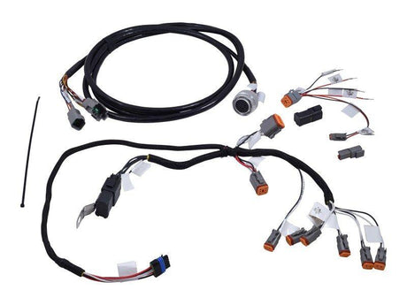 1001267683 Kit 600S Platform Manifold