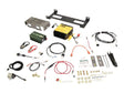 1001268604 Kit Charger/Inverter 1930Es 
